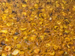 Comidas-para-llevar-Valencia1-1-1.jpeg