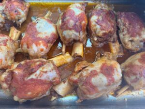 Comidas-para-llevar-Valencia2-1-1.jpeg