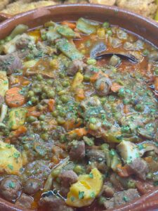 Comidas-para-llevar-Valencia7-1-1.jpeg